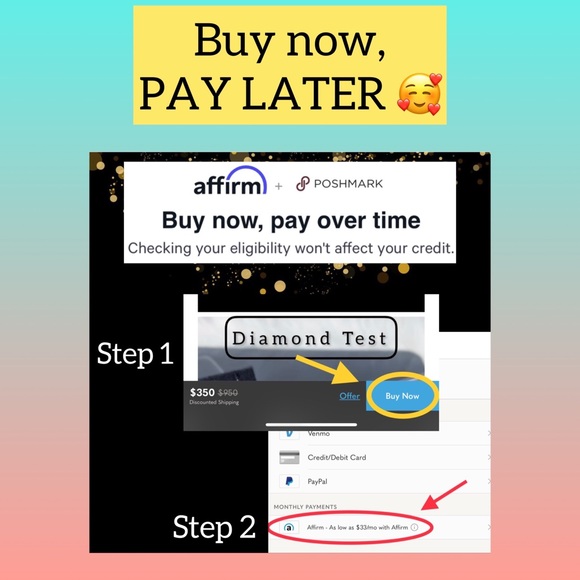 2ct. t.w. Diamond Brilliant Cut Necklace - Picture 12 of 15